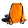 Bolsa mochila BG110 Icon. .