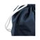 Bolsa mochila BG110 Icon. .