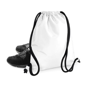 Bolsa mochila BG110 Icon