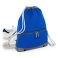 Bolsa mochila combinada BG542 Athleisure. .