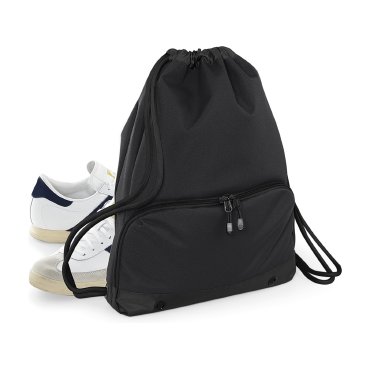 Bolsa mochila combinada BG542 Athleisure