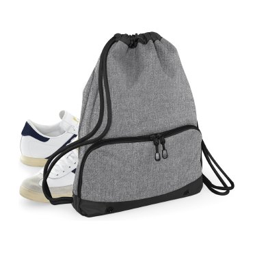 Bolsa mochila combinada BG542 Athleisure