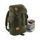 Mochila rectangular BG620 Urban explorer. .