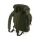 Mochila rectangular BG620 Urban explorer. .