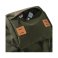 Mochila rectangular BG620 Urban explorer. .