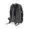 Mochila con zapatillero BG550 Sporty. .