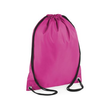 Bolsa mochila BG5 Budget