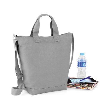 Bolso shopper BG673 Día