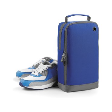 Bolsa para zapatos BG540 Shoes