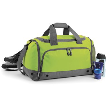 Bolsa de deporte BG544 Sportive