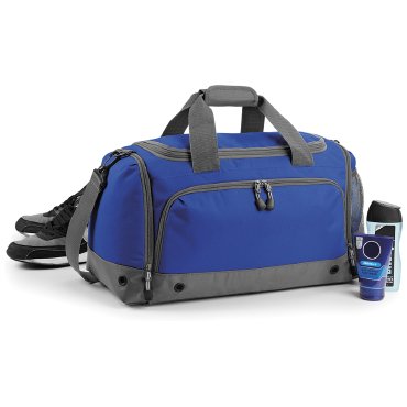 Bolsa de deporte BG544 Sportive