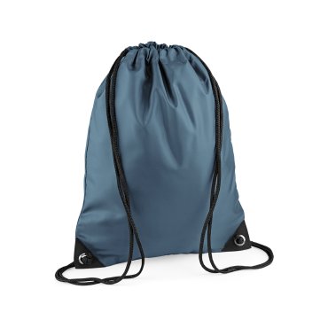 Bolsa mochila combinada BG10 Backpack