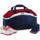 Bolsa de deporte BG572 Teamwear. .