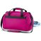 Bolsa de deporte BG200 Freestyle. .