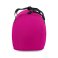 Bolsa de deporte BG200 Freestyle. .