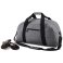 Bolsa de deporte BG22 Classic. .