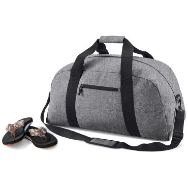 Bolsa de deporte BG22 Classic