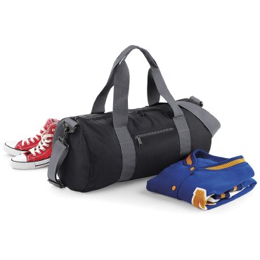 Bolsa de deporte BG140 Universitaria