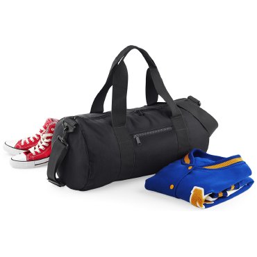 Bolsa de deporte BG140 Universitaria