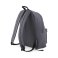 Mochila básica Bg125l Maxi fashion. .