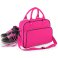 Bolsa de deporte BG145 Dance junior. .