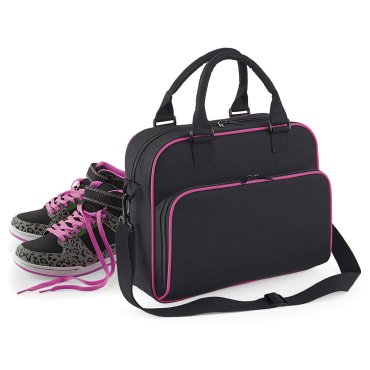 Bolsa de deporte BG145 Dance junior