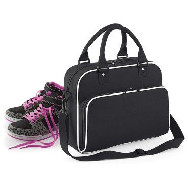 Bolsa de deporte BG145 Dance junior