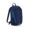 Mochila de deporte BG615 Urban trail. .