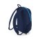 Mochila de deporte BG615 Urban trail. .