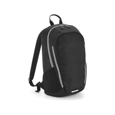 Mochila de deporte BG615 Urban trail