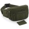 Riñonera BG842 Utility Molle. .