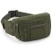 Riñonera BG842 Utility Molle. .