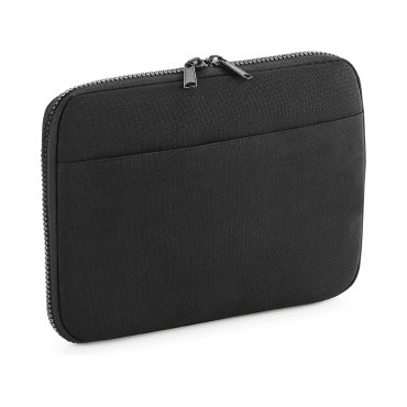 Funda para portátil de 11" BG65 Essencial