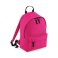 Mochila BG125S Mini Fashion. .