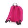 Mochila BG125S Mini Fashion. .