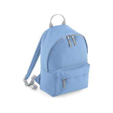 Mochila BG125S Mini Fashion