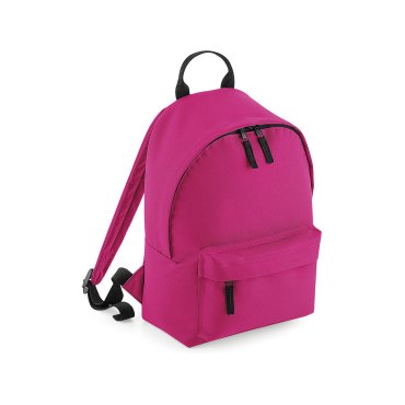 Mochila BG125S Mini Fashion