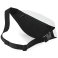 Riñonera reflectante BG134 Reflective Belt Bag. .