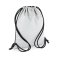 Bolsa mochila reflectante BG137 Reflective. .