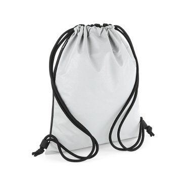 Bolsa mochila reflectante BG137 Reflective