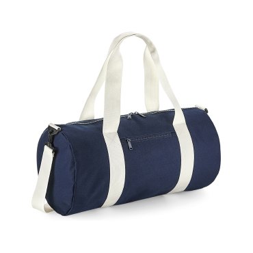 Bolso duffel BG140L Barrel XL