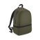 Mochila BG240 Modulr. .