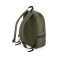 Mochila BG240 Modulr. .