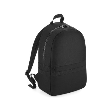 Mochila BG240 Modulr