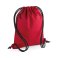 Bolsa mochila reciclada BG281 Recycled. .