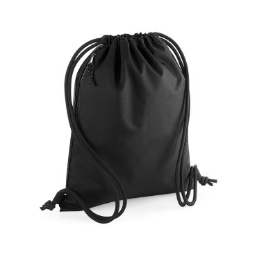 Bolsa mochila reciclada BG281 Recycled