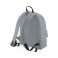 Mochila reciclada BG285 Recycled. .