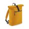 Mochila roll-Top reciclada BG286 Recycled. .