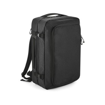 Mochila de negocios BG480 Escape