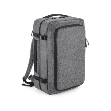 Mochila de negocios BG480 Escape